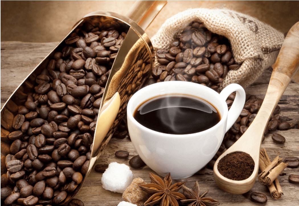 Giá cà phê hôm nay 29/5/2024: Giá cà phê trong nước hôm nay tiếp tục tăng cao